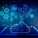 5 Reasons Why Every Business Needs Cloud Solutions in 2025