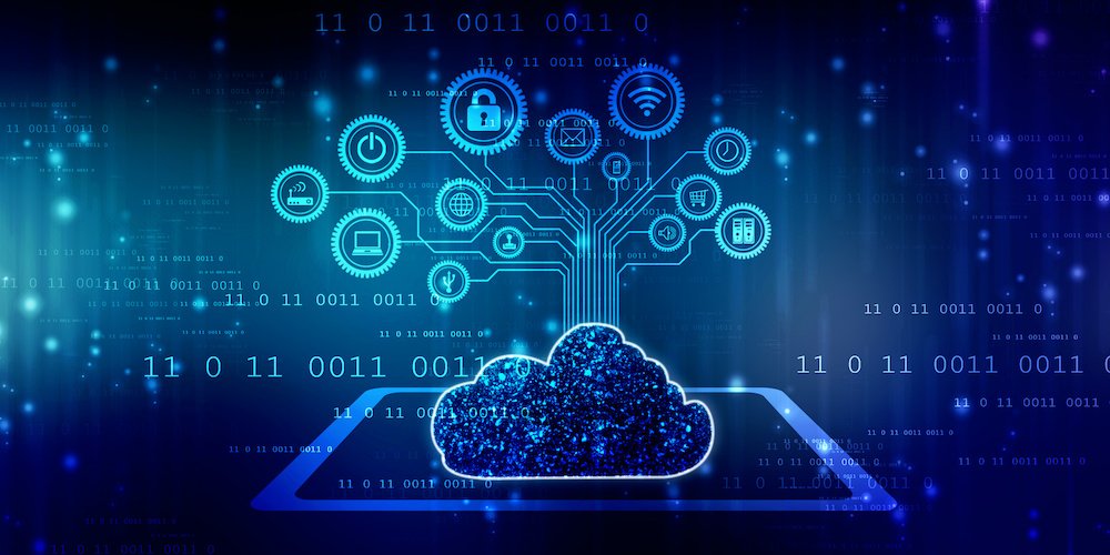 5 Reasons Why Every Business Needs Cloud Solutions in 2025