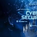 Cybersecurity Isn’t Optional: How Orbyte Secures Your Digital Future