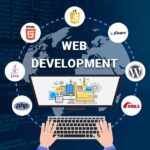 Custom Web Apps vs Off-the-Shelf Solutions: What’s Right for You?