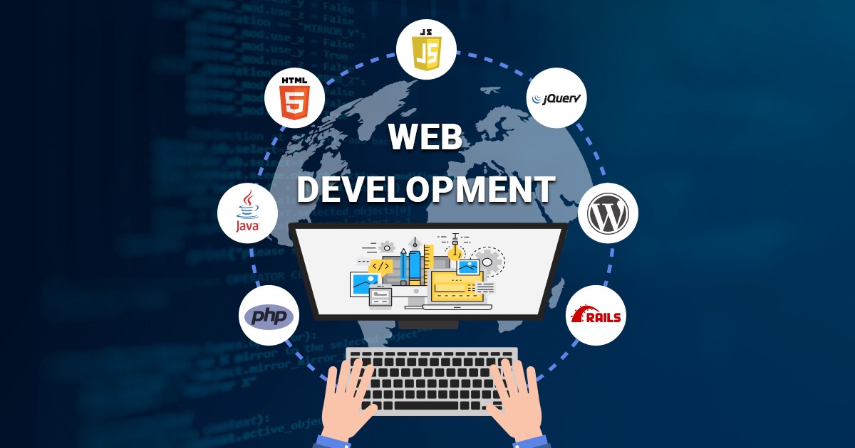 Custom Web Apps vs Off-the-Shelf Solutions: What’s Right for You?